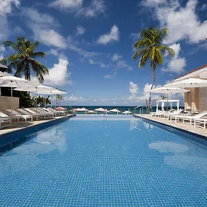 Bodyholiday كاسترايْزْ